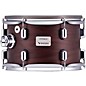 Roland PDA120 Tom Pad 12 in. Satin Walnut Finish thumbnail