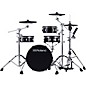 Roland VAD103 V-Drums Acoustic Design Electronic Drum Kit thumbnail