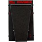 Morley M2 Maverick Switchless Wah Effects Pedal Black thumbnail