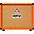 Orange Amplifiers Super Crush 1x12 100W Guitar Combo Amp O... Orange Amplifiers Super Crush 1x12 100W Guitar Combo Amp Orange