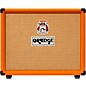 Orange Amplifiers Super Crush 1x12 100W Guitar Combo Amp Orange thumbnail