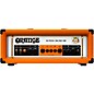 Orange Amplifiers Super Crush 100W Guitar Amp Head