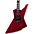 Schecter Guitar Research E-1 FR S ... Schecter Guitar Research E-1 FR S Special-Edition Electric Guitar Satin Candy Apple Red