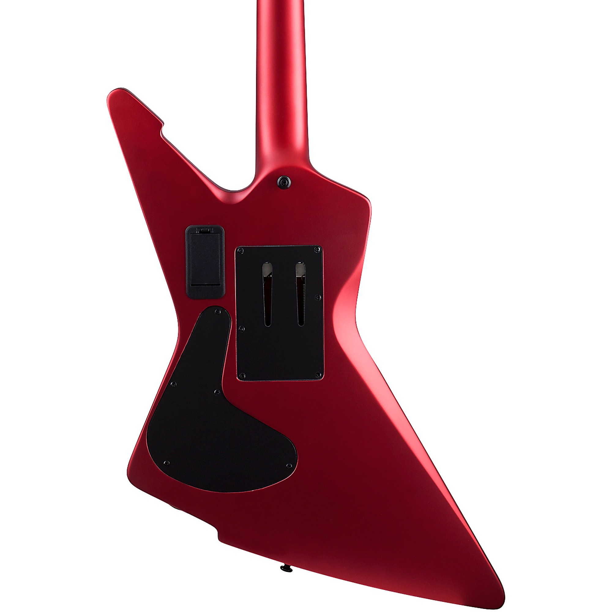 ギター Rosso SJ-841C Rosso Sj 841 C (03/29) | Reverb France