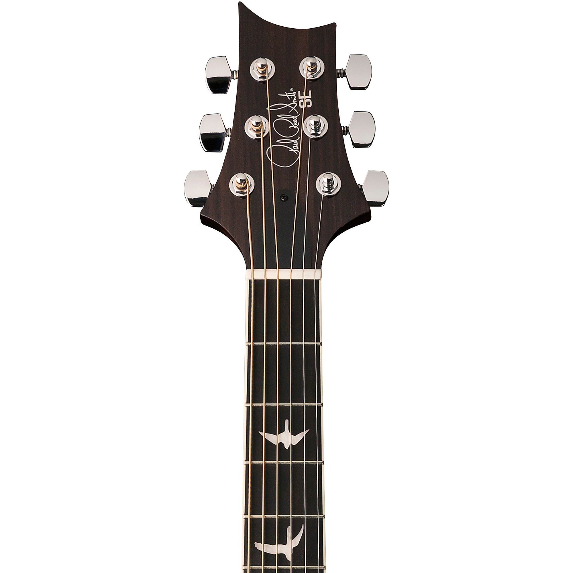prs se a40e tobacco burst PRS SE A40E Angeles Acoustic Electric Guitar Tobacco Sunburst