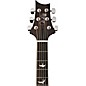 Open Box PRS SE A40E Angeles Acoustic Electric Guitar Level 2 Tobacco Sunburst 197881072537