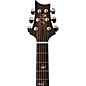 PRS SE A50E Angeles Acoustic Electric Guitar Black Gold