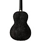 PRS SE P20E Parlor Acoustic-Electric Guitar Dog Hair