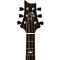 PRS SE P20E Parlor Acoustic-Electric Guitar Dog Hair