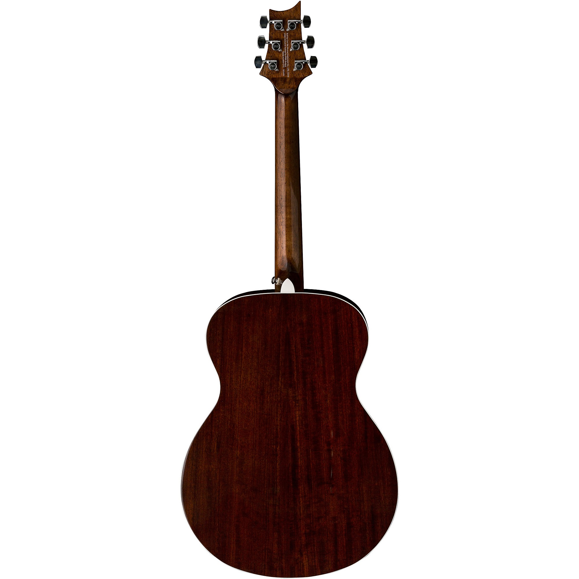 prs se t40e tobacco sunburst PRS SE T40E Tonare Acoustic Electric Guitar Tobacco Sunburst