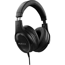 Audix A140 Professional Studio Headphones