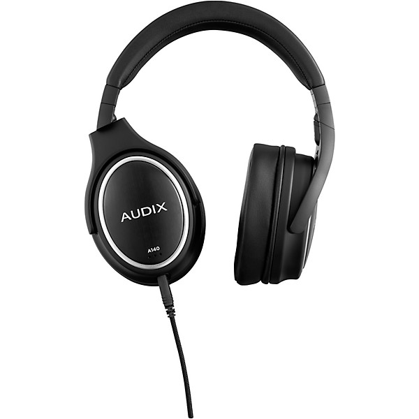 Audix A140 Professional Studio Headphones