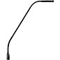 Audix MicroPod 18" Gooseneck with M1250B Cardioid Microphone 18 in. thumbnail