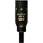 Audix ADX10 Lavalier Condenser Microphone thumbnail