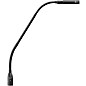 Audix MicroPod 12" Gooseneck with M1250B Cardioid Microphone 12 in. thumbnail