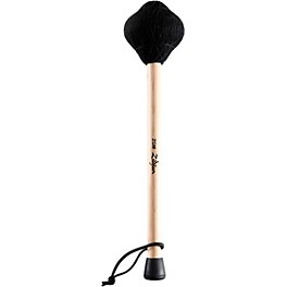 Zildjian General Gong Mallet