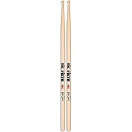 Vic Firth Nate Smith Signature Series Drum Sticks Wood