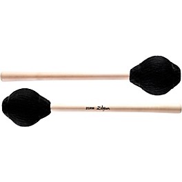 Zildjian Gong Rollers