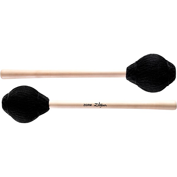 Zildjian Gong Rollers