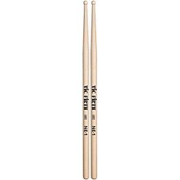 Vic Firth American Classic NE1 by Mike Johnston Drum Sticks Wood