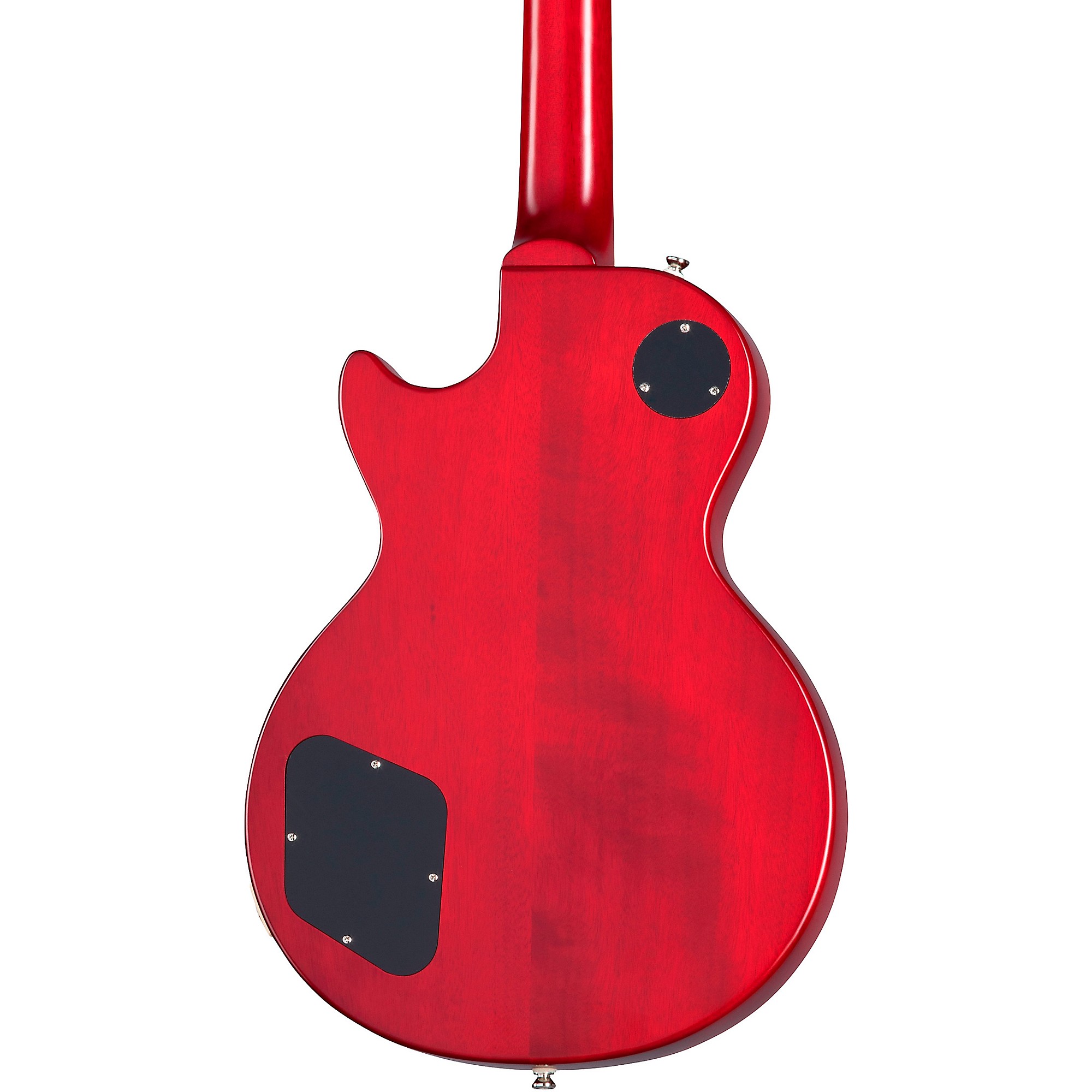 Epiphone Joe Bonamassa 