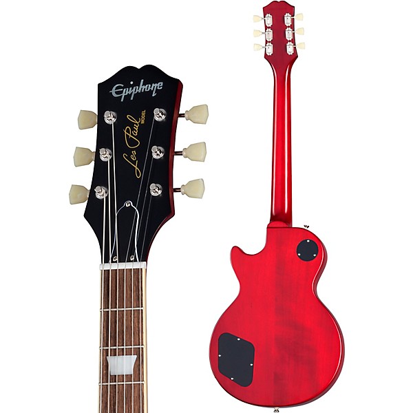 Epiphone Joe Bonamassa 