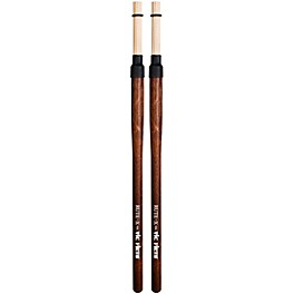 Vic Firth RUTE-X Light Gauge