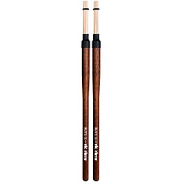 Vic Firth RUTE-X Medium Gauge