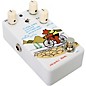 Animals Pedal Tioga Road Cycling Distortion V2 Effects Pedal White
