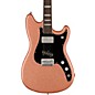 Fender Custom Shop Fender Play Foundation MusicMaster NOS Masterbuilt by Dennis Galuska Electric Guitar Genuine Copper Sparkle thumbnail