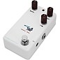 Open Box Animals Pedal Relaxing Walrus Delay V2 Effects Pedal Level 1 White