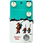 Animals Pedal Fishing Is As Fun As Fuzz V2 Effects Pedal White thumbnail