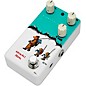 Animals Pedal Fishing Is As Fun As Fuzz V2 Effects Pedal White