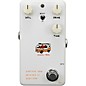 Animals Pedal Vintage Van Driving Is Very Fun Overdrive V2 Effects Pedal White thumbnail