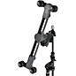 Proline PLUTM2 Universal Tablet Mount With Stand Attachment 2-Pack