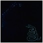 Metallica - Metallica (The Black Album) (Remastered) [LP] thumbnail