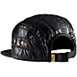 Zildjian Limited Edition Quilted 5 Panel Camp Hat