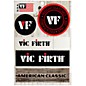 Vic Firth Vinyl Sticker Sheet thumbnail