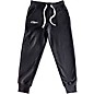 Zildjian Fleece Joggers Medium Gray thumbnail