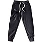 Zildjian Fleece Joggers Large Gray thumbnail