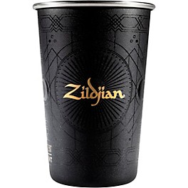 Zildjian Klean Kanteen 16oz Pint