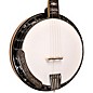 Gold Tone Professional Bluegrass Banjo Vintage Walnut