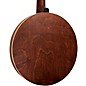 Gold Tone Professional Bluegrass Banjo Wide Fingerboard Vintage Walnut