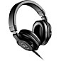 512 Audio Academy Studio Monitor Headphones for Recording, Podcasting or Broadcasting thumbnail