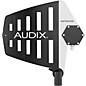 Audix ANTDA4161 Wireless Accessory - Wide Band Active Directional Antennas thumbnail