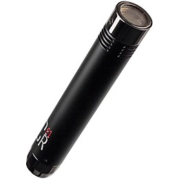 MXL CR21 Pair Stereo Small-Diaphragm Condenser Microphones