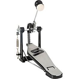 Sound Percussion Labs Velocity Single Bass Drum Pedal