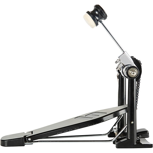 Sound Percussion Labs Velocity Single Bass Drum Pedal