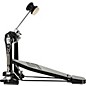 Sound Percussion Labs Velocity Single Bass Drum Pedal