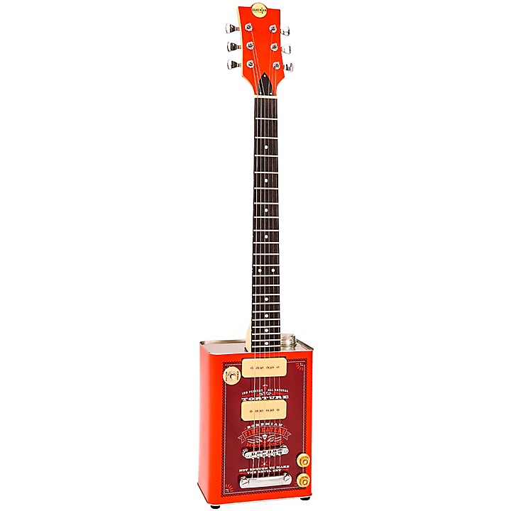 【値下げしました】BOHEMIAN ELCTRICG OIL GUITAR BOHEMIAN ELCTRICG OIL GUITAR - メルカリ